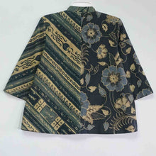 GBB0490 Blazer (L)