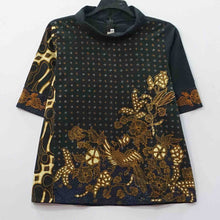 CLT2308 Tops (XXL)