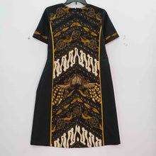 ZCD0395 Dress (L)