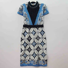FSTUDIO1006 Dress (XS)