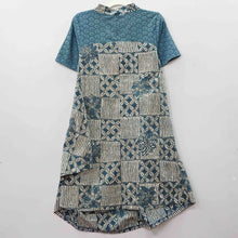KNFD0141 Dress (L)