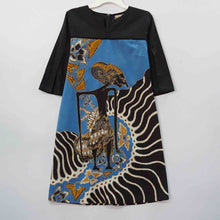 SSF0778 Dress (M)