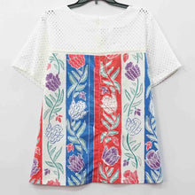 CLT2523 Tops (XL)