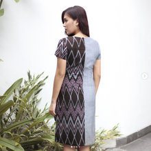 RS-HWD0108 Dress (XXL)