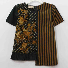 HHT0099 Tops (M)