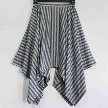 FSTUDIO0639 Skirt (XS)