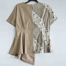 TQT0143 Tops (XXXL)