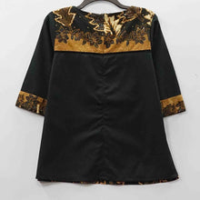 CLT2501 Tops (M)