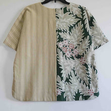 PTB0297 Tops (XXL)
