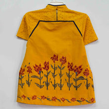 CLT1288 Tops (S)