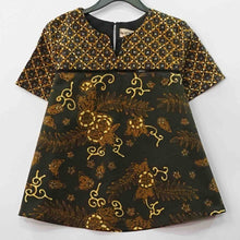 CLT2305 Tops (M)