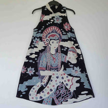 IDR1859 Dress (S)