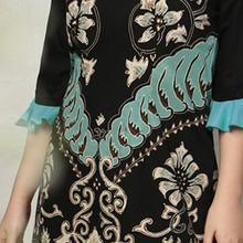 RS-HQD0257 Dress (XS)