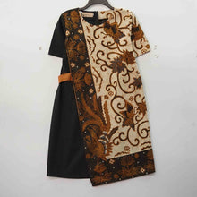HBD1214 Dress (XL)