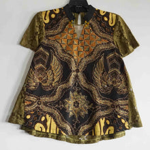 CLT1471 Tops (XS)