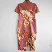 SLQD0029 Dress (S)