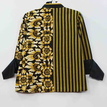 GBB0567 Blazer (L)