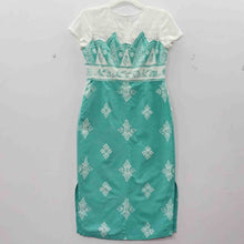 FSTUDIO1528 Dress (XS)