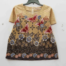 CLT2224 Tops (M)