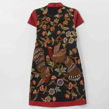 LAD0820 Dress (XS)