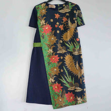 HBD1032 Dress (M)