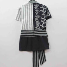 FSTUDIO1533 Tops (XS)