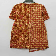 CLT2324 Tops (M)