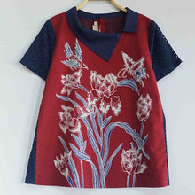 CLT1079 Tops (L)