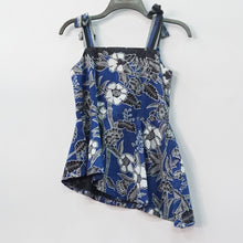 FSTUDIO1003 Tops (XS)
