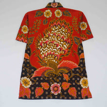 MSS2547 Men's Shirt (M)