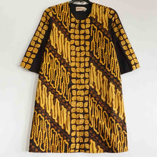 SSBL0143 Dress (M)