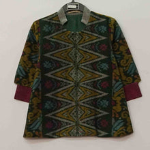 FSTUDIO0669 Blazer (XS)