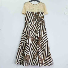 FSTUDIO0975 Dress (XS)