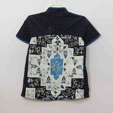 SLQT0237 Tops (S)