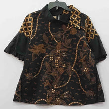 CLT2333 Tops (L)