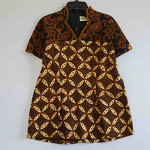 HBLT0036 Tops (M)