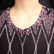 RS-BTB0012 Blazer (M)